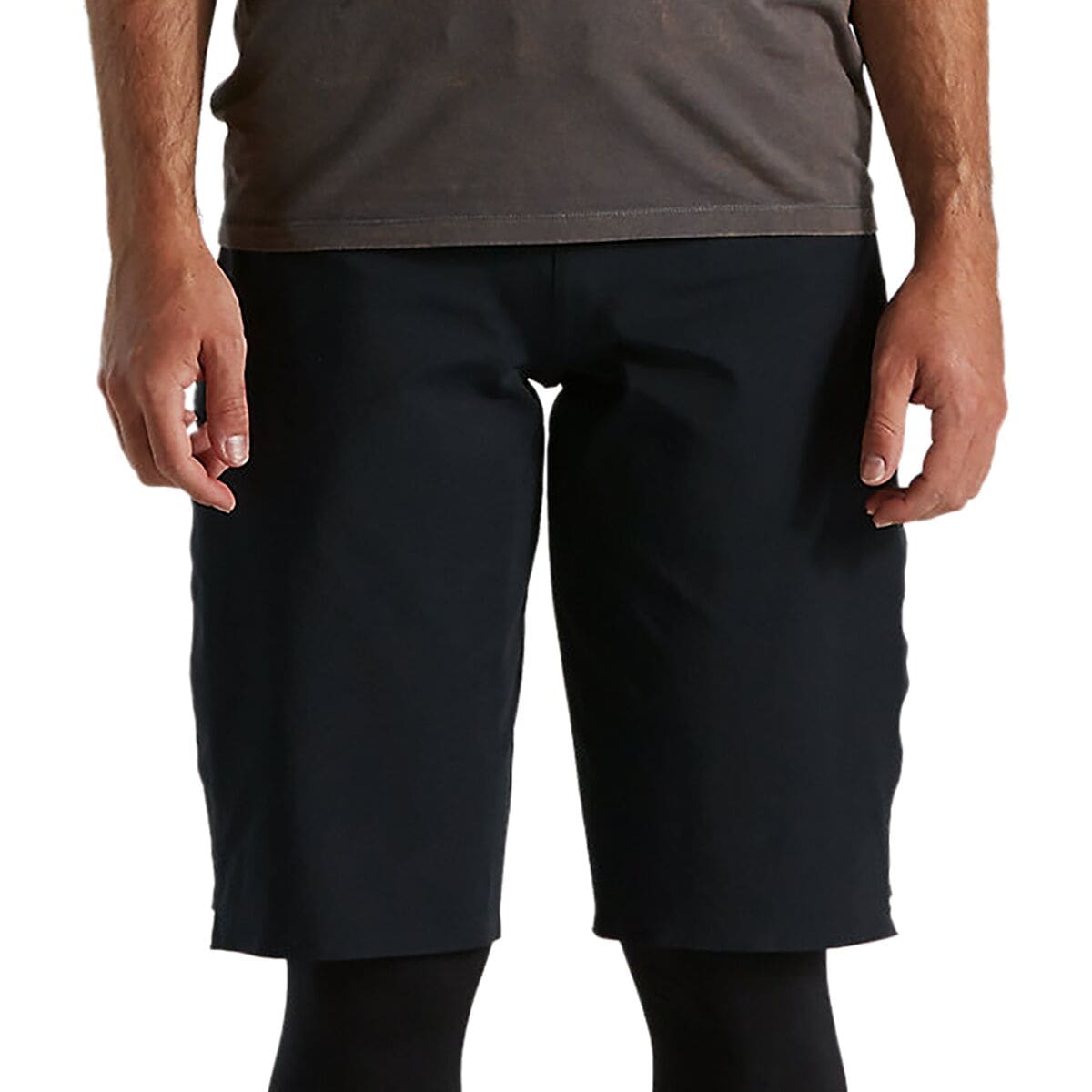 specialized men's bike shorts
