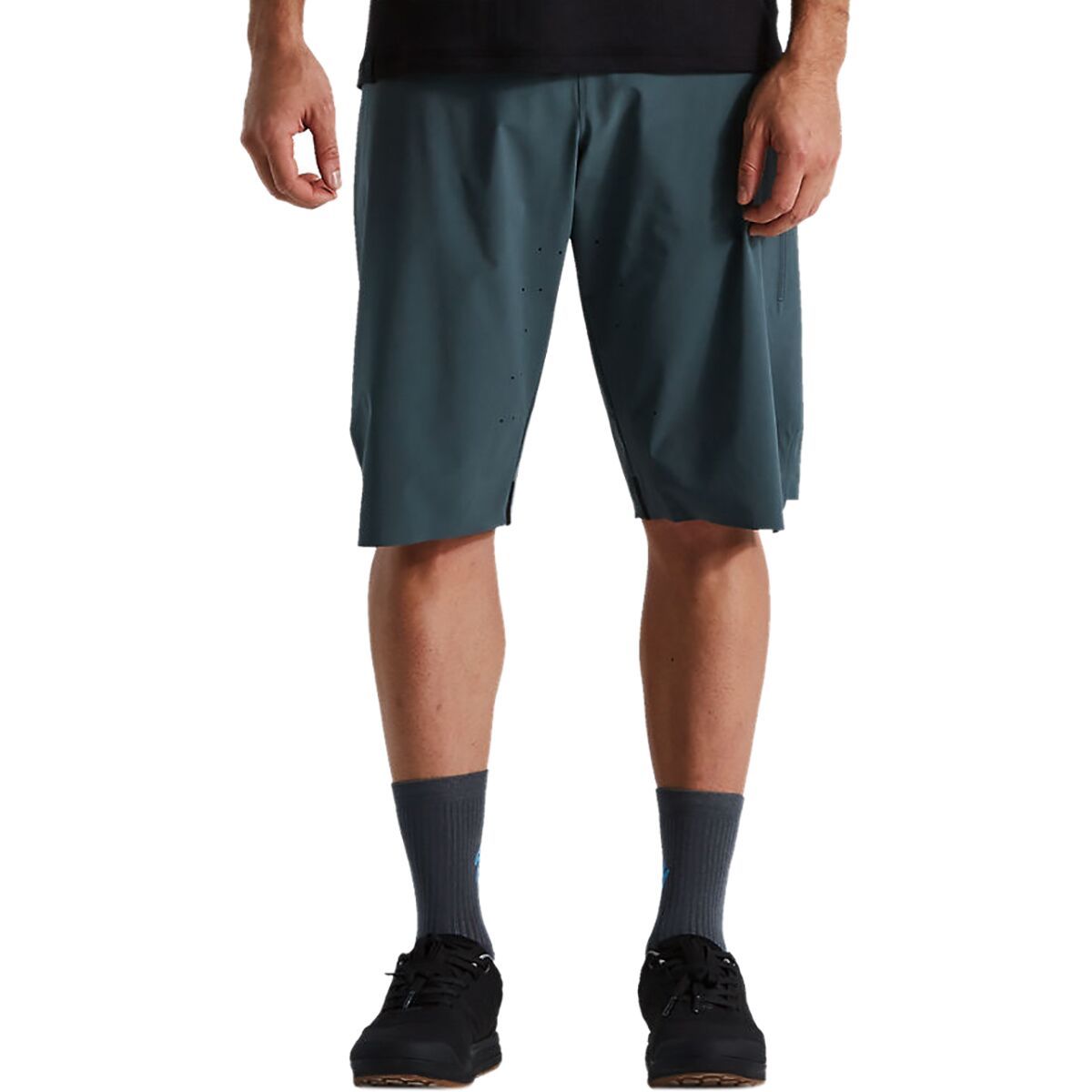 Specialized Specialized Trail Air Short - Men's