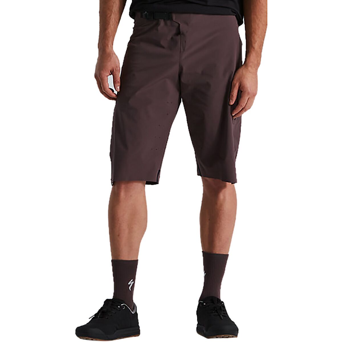 Specialized Specialized Trail Air Short - Men's