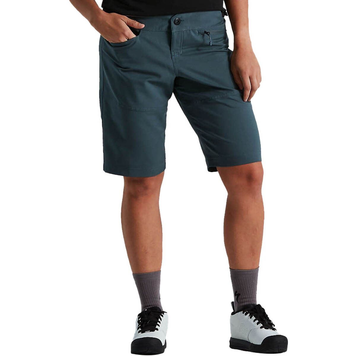 Specialized Specialized Trail Short - Women's