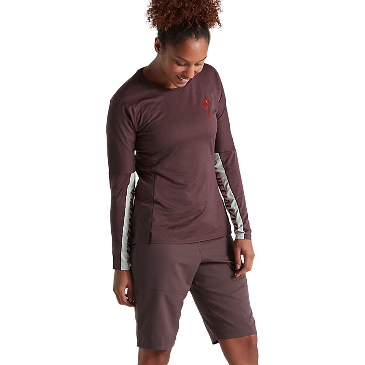 Specialized Specialized Trail Short - Women's