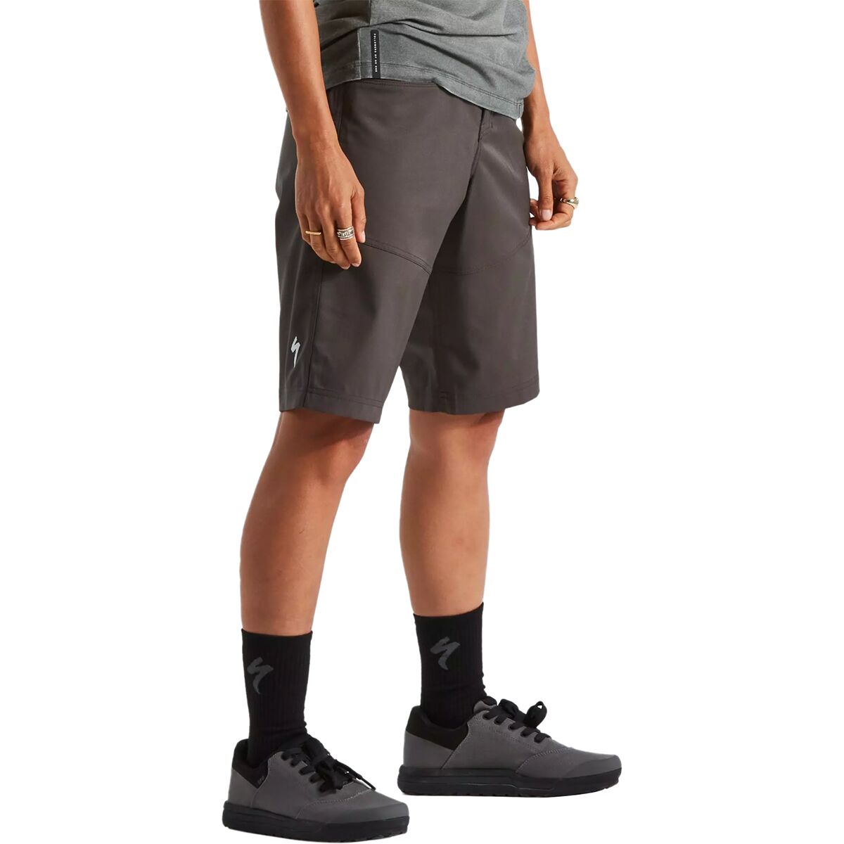 Specialized Specialized Trail Short - Women's