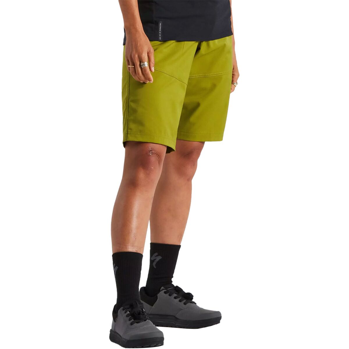 Specialized Specialized Trail Short - Women's