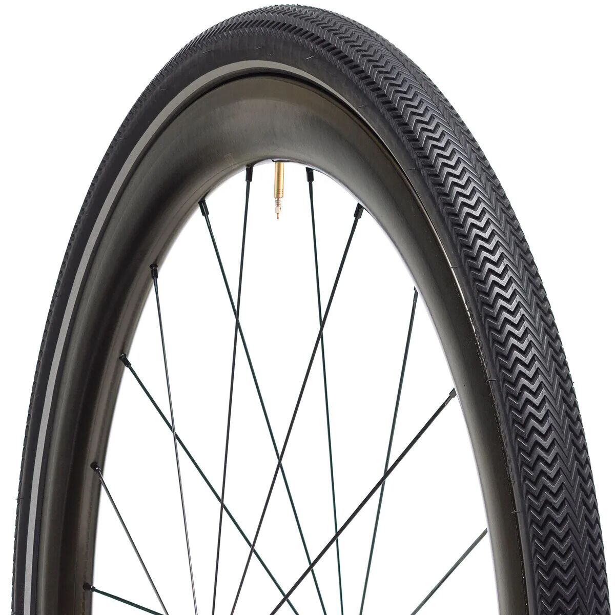 Specialized Sawtooth Sport Reflect Tire Black, 700 x 50mm