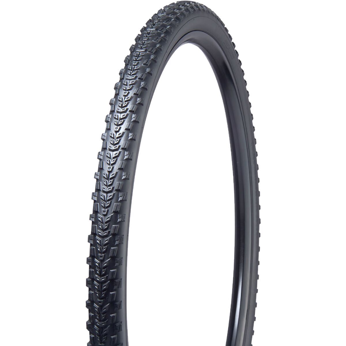 Specialized Rhombus Pro 2Bliss Ready Tire Black, 700x42