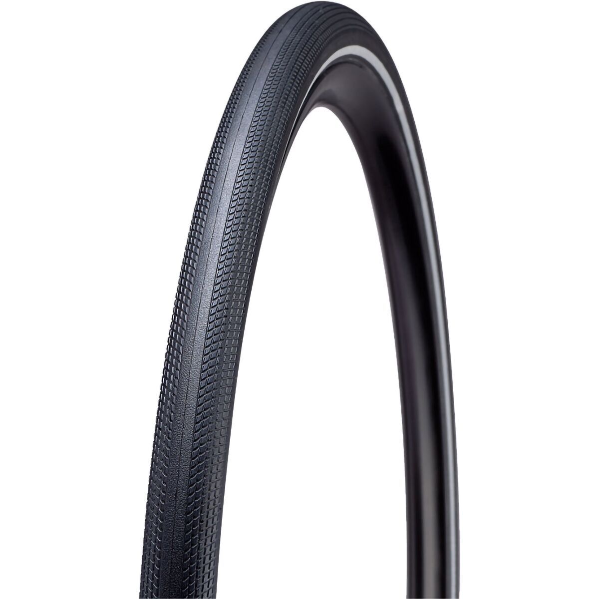 Image of Specialized Roadsport Reflect Clincher Tire Black, 700x32