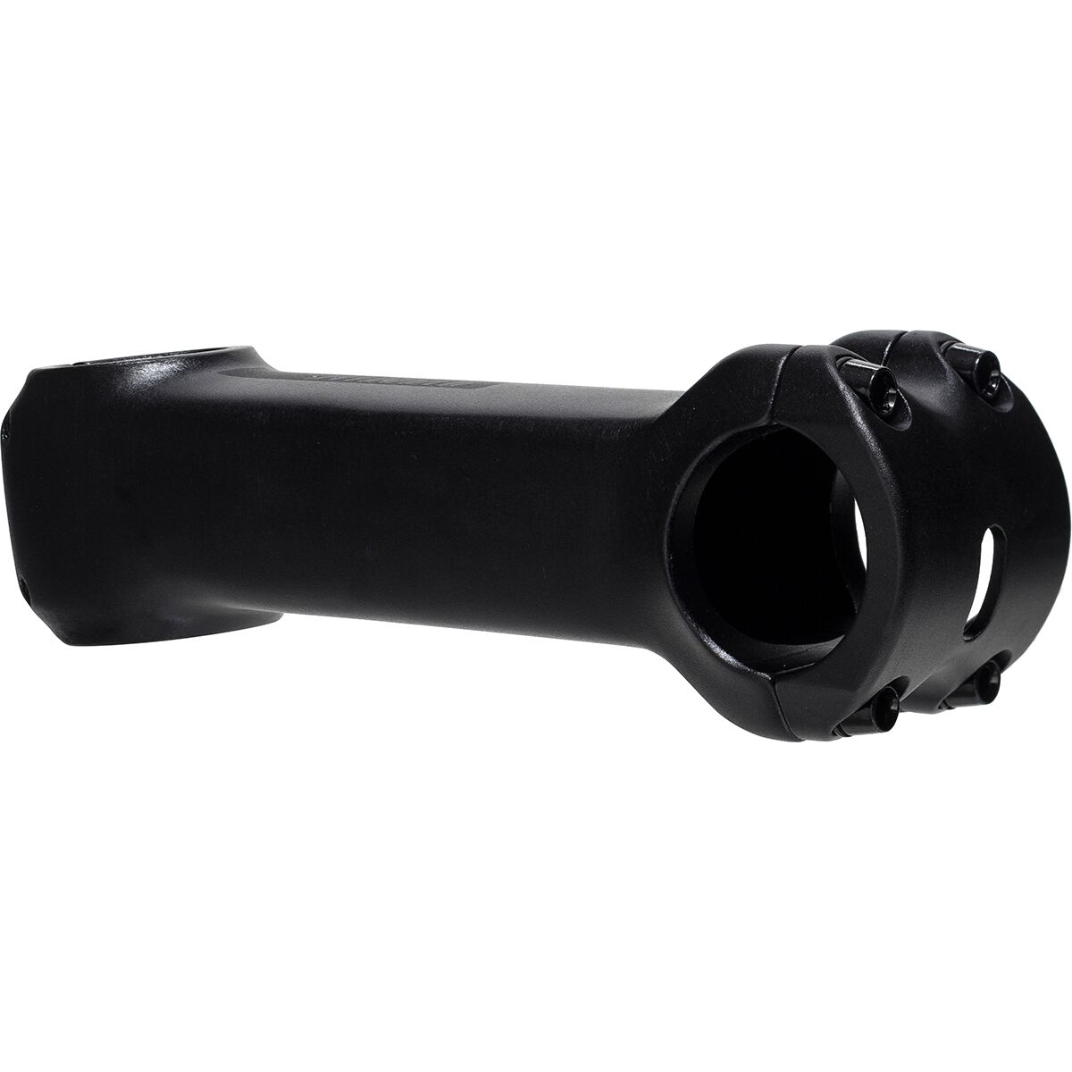 Specialized Specialized Future Stem Comp Black, 80mm, 6 Degree