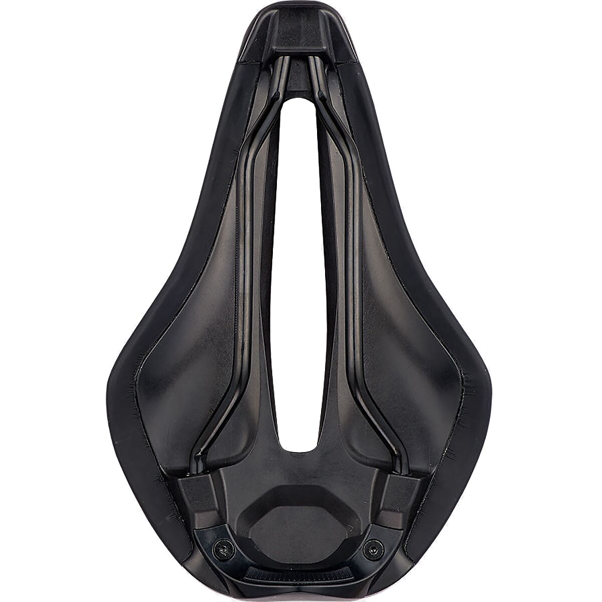 Specialized Sitero Plus Saddle - Bike