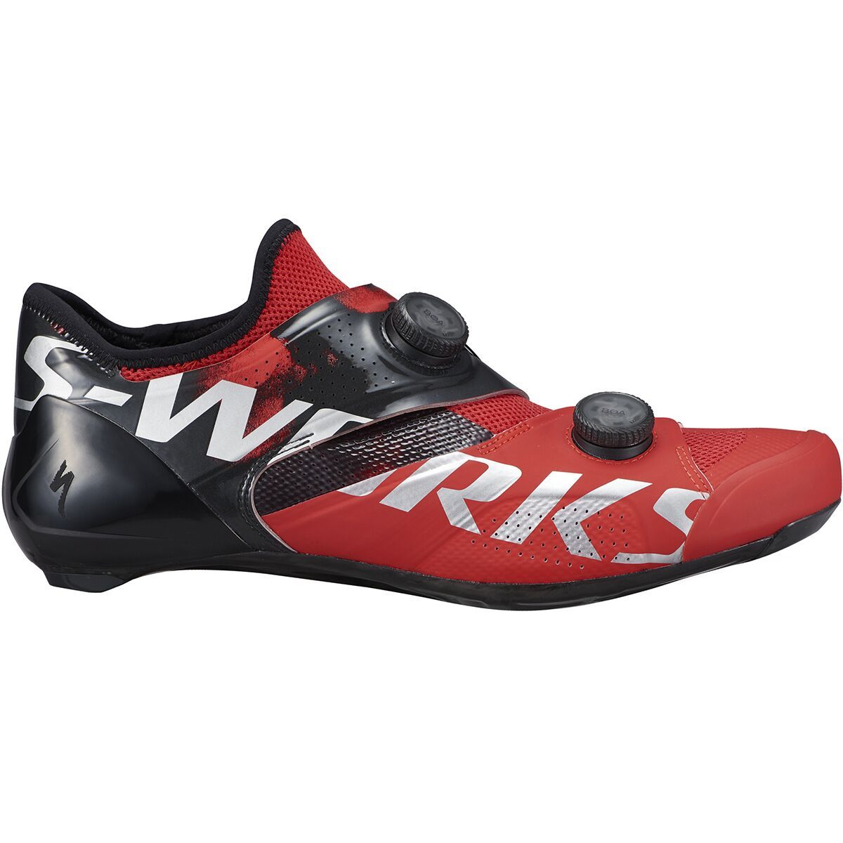 Specialized Specialized S-Works Ares Road Shoe