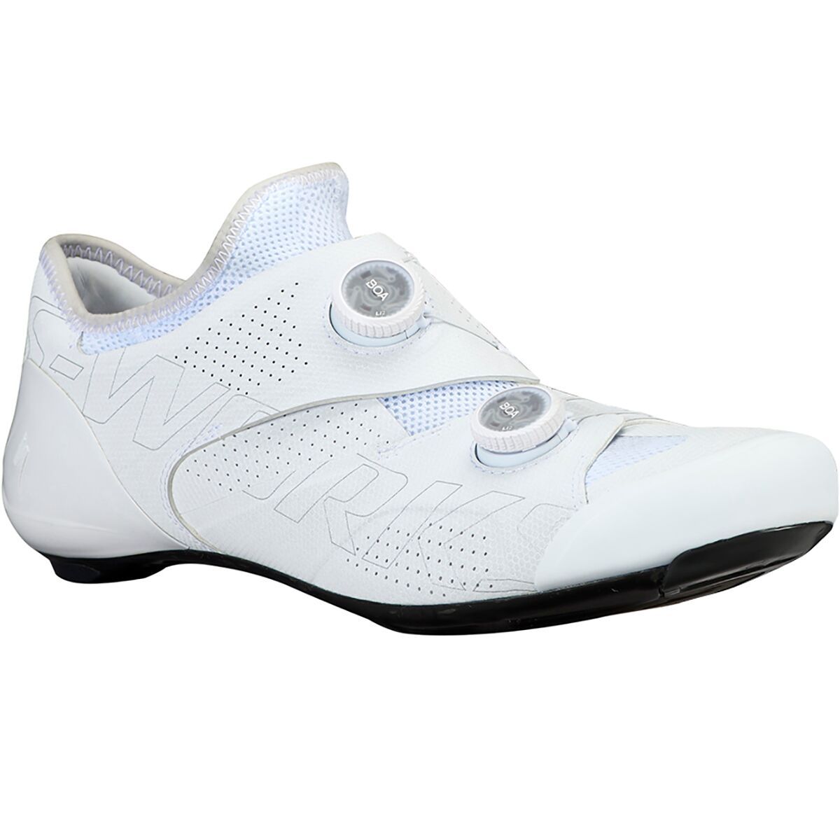 Specialized S-Works Ares Road Shoe - Bike