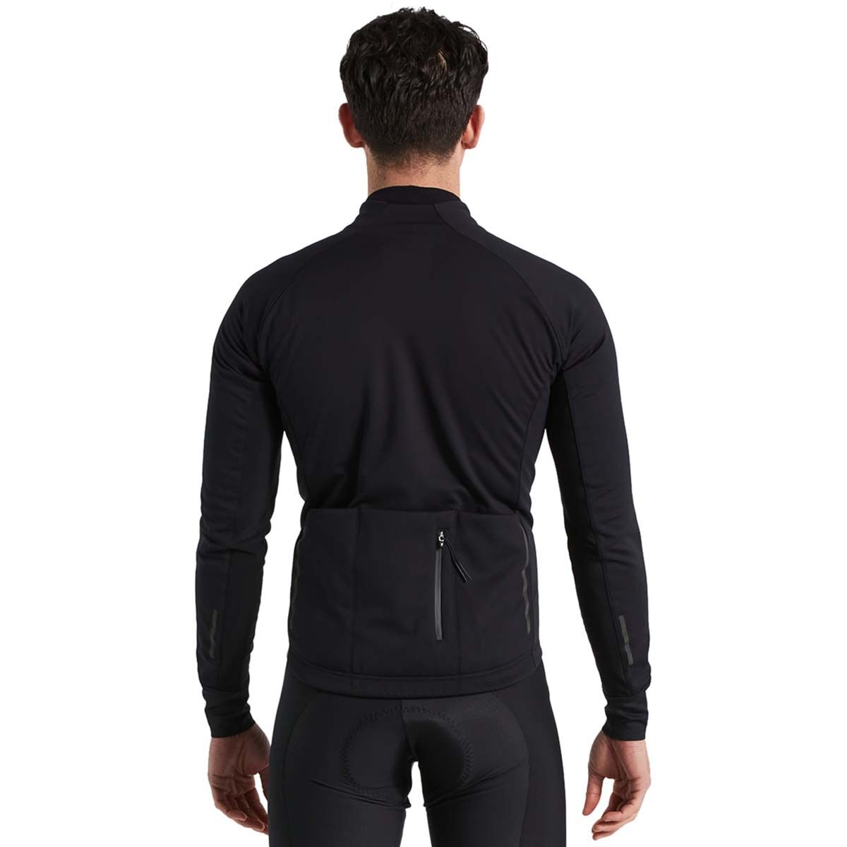 Specialized SL Pro Softshell Jacket - Men's - Bike