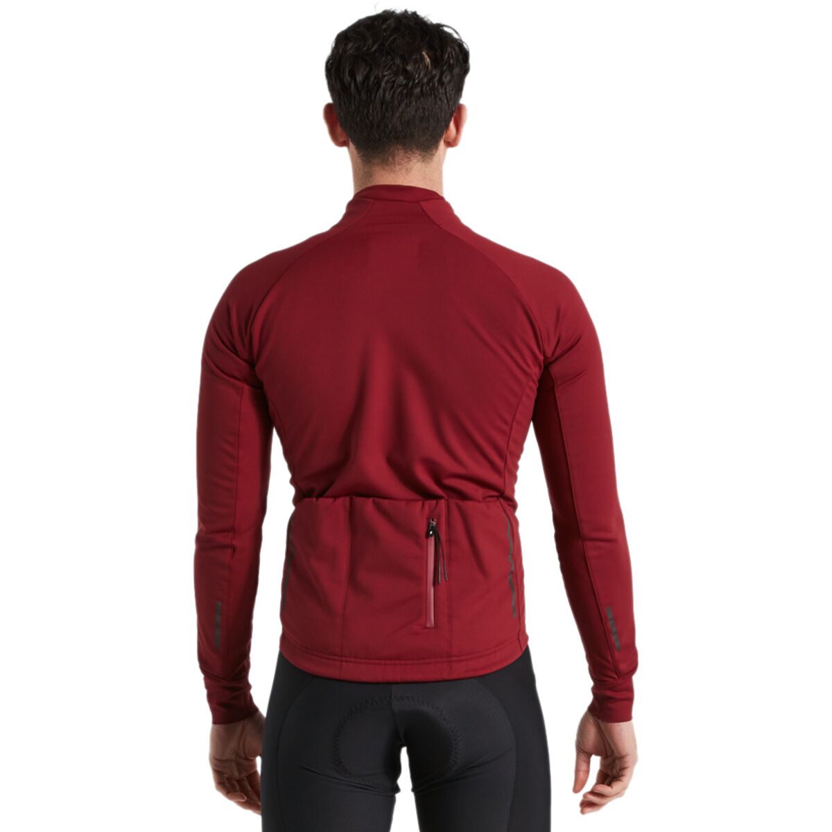 Specialized SL Pro Softshell Jacket - Men's - Bike