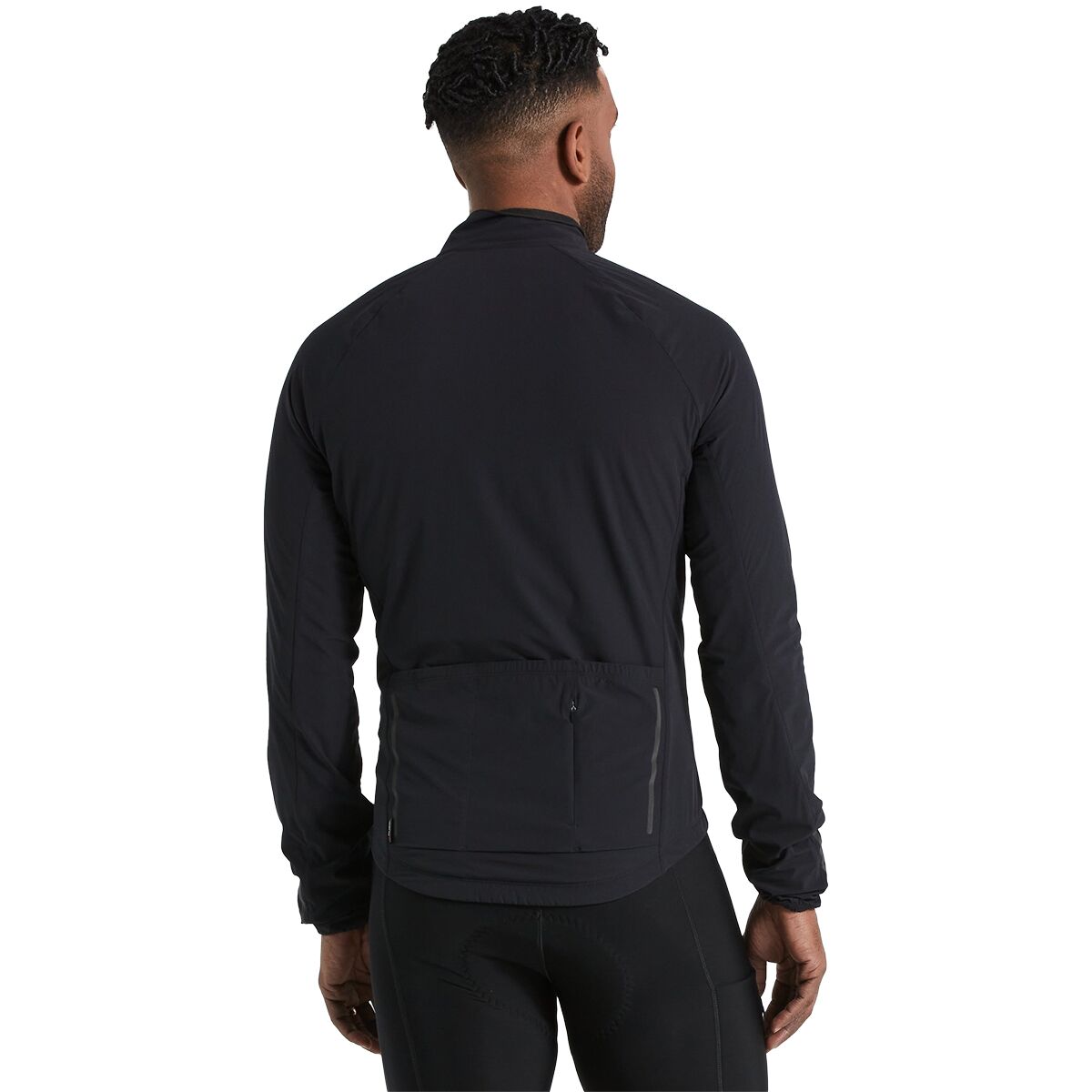 ウェア Specialized MEN'S PRIME ALPHA JACKET Specialized Men's Prime Alpha Jacket - Cycle Sport | Scotts