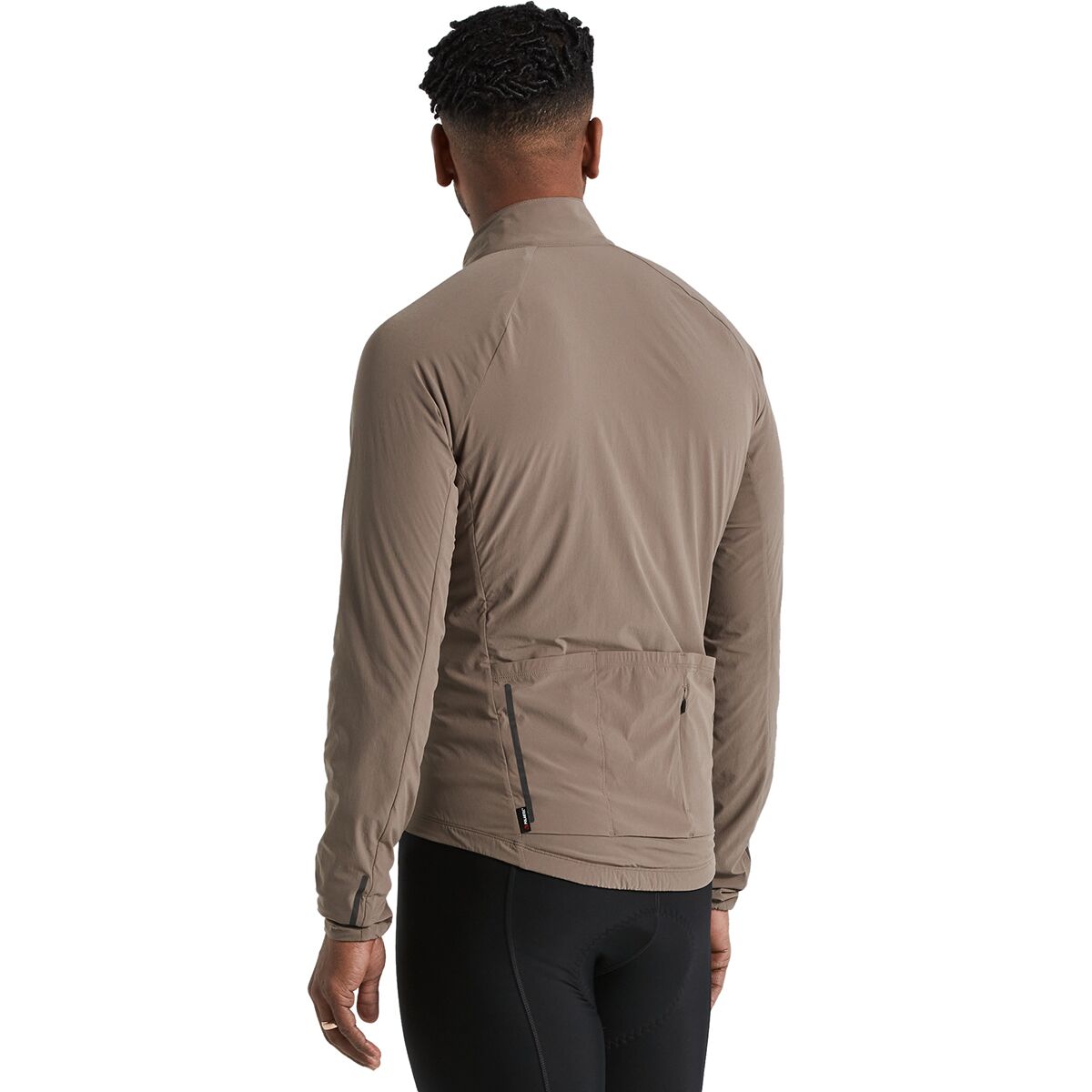 ウェア Specialized MEN'S PRIME ALPHA JACKET M Specialized Men's Prime Alpha Jacket - Cycle Sport | Scotts