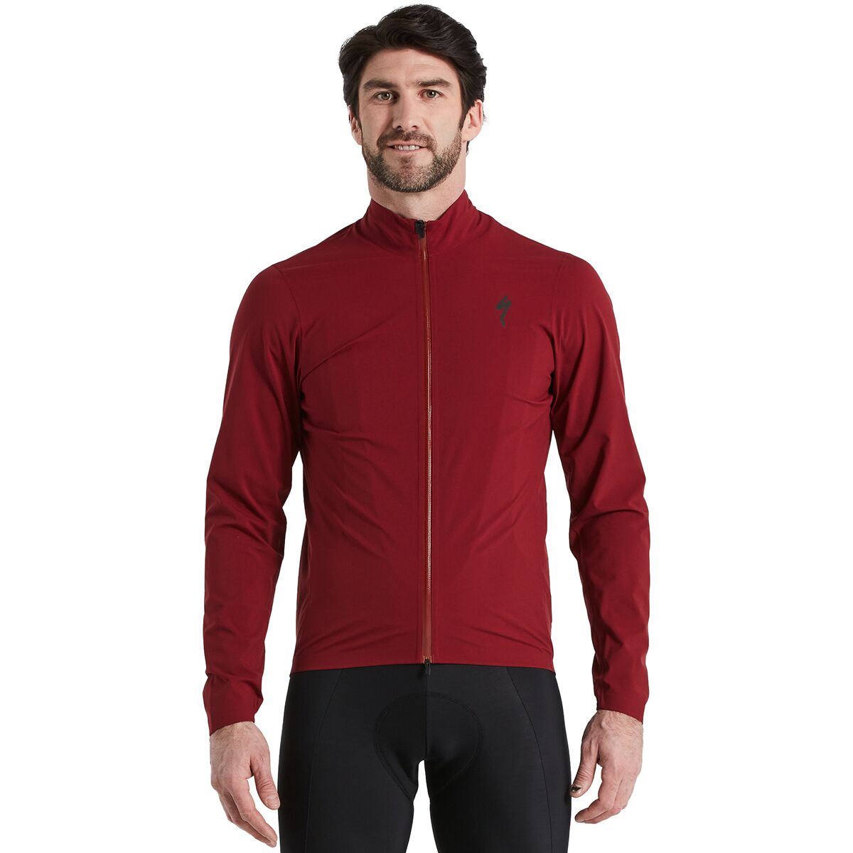 Specialized Specialized RBX Comp Rain Jacket - Men's