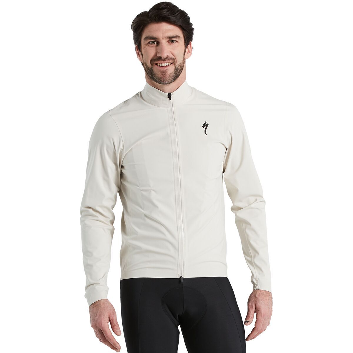 Specialized Specialized RBX Comp Rain Jacket - Men's