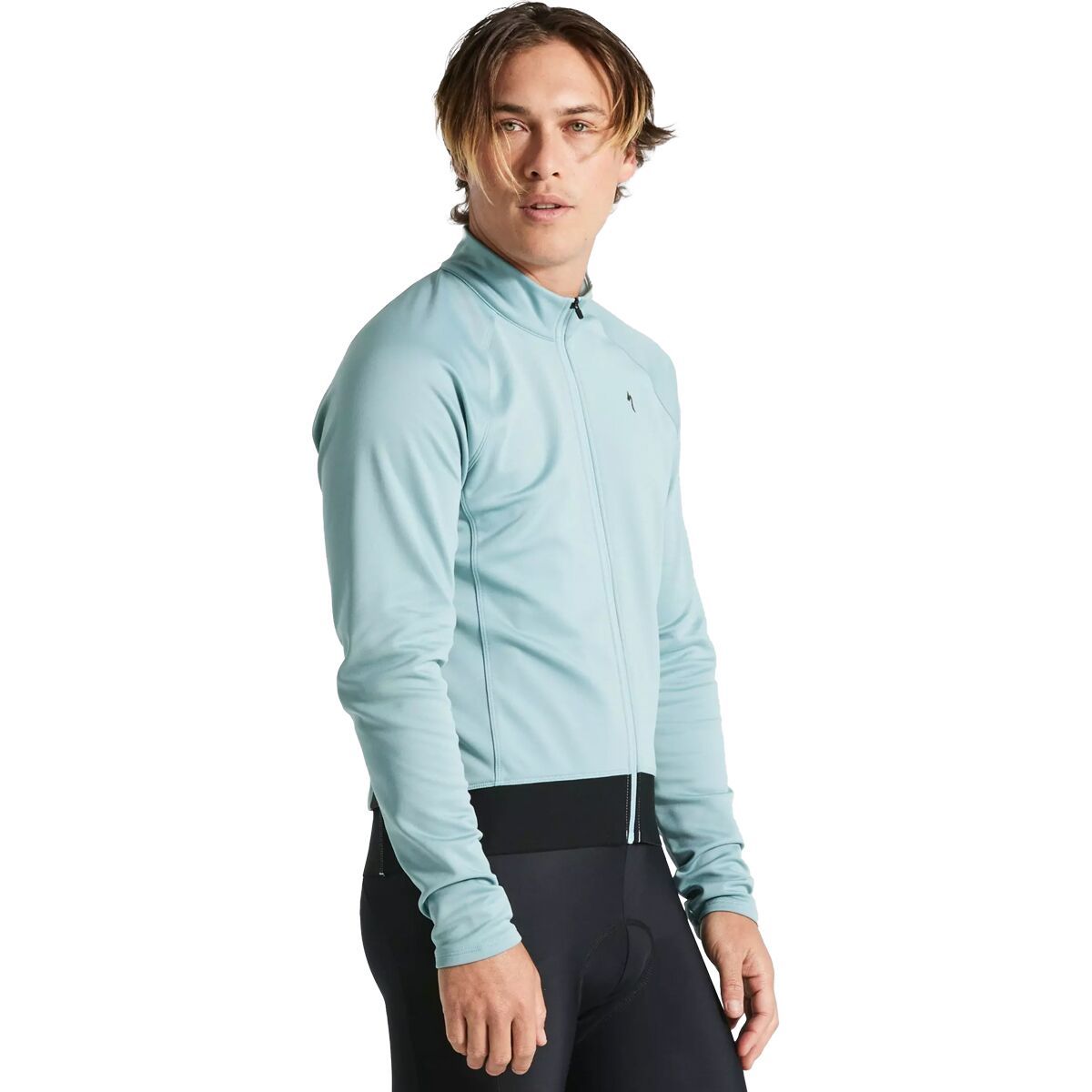 Specialized RBX Expert Thermal Long-Sleeve Jersey - Men's - Bike