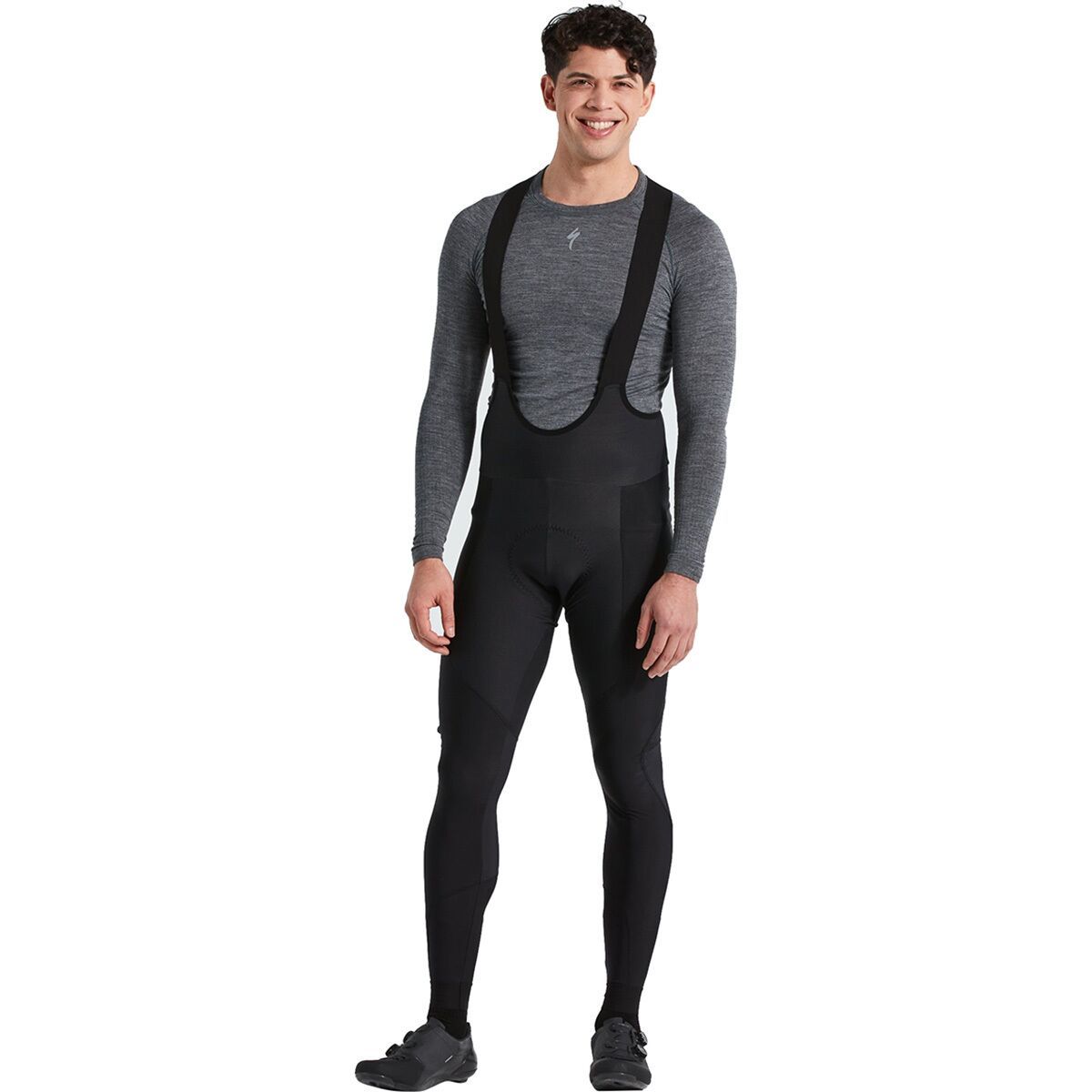 Sealskinz Bib Tights Shop Discount clc.cet.edu