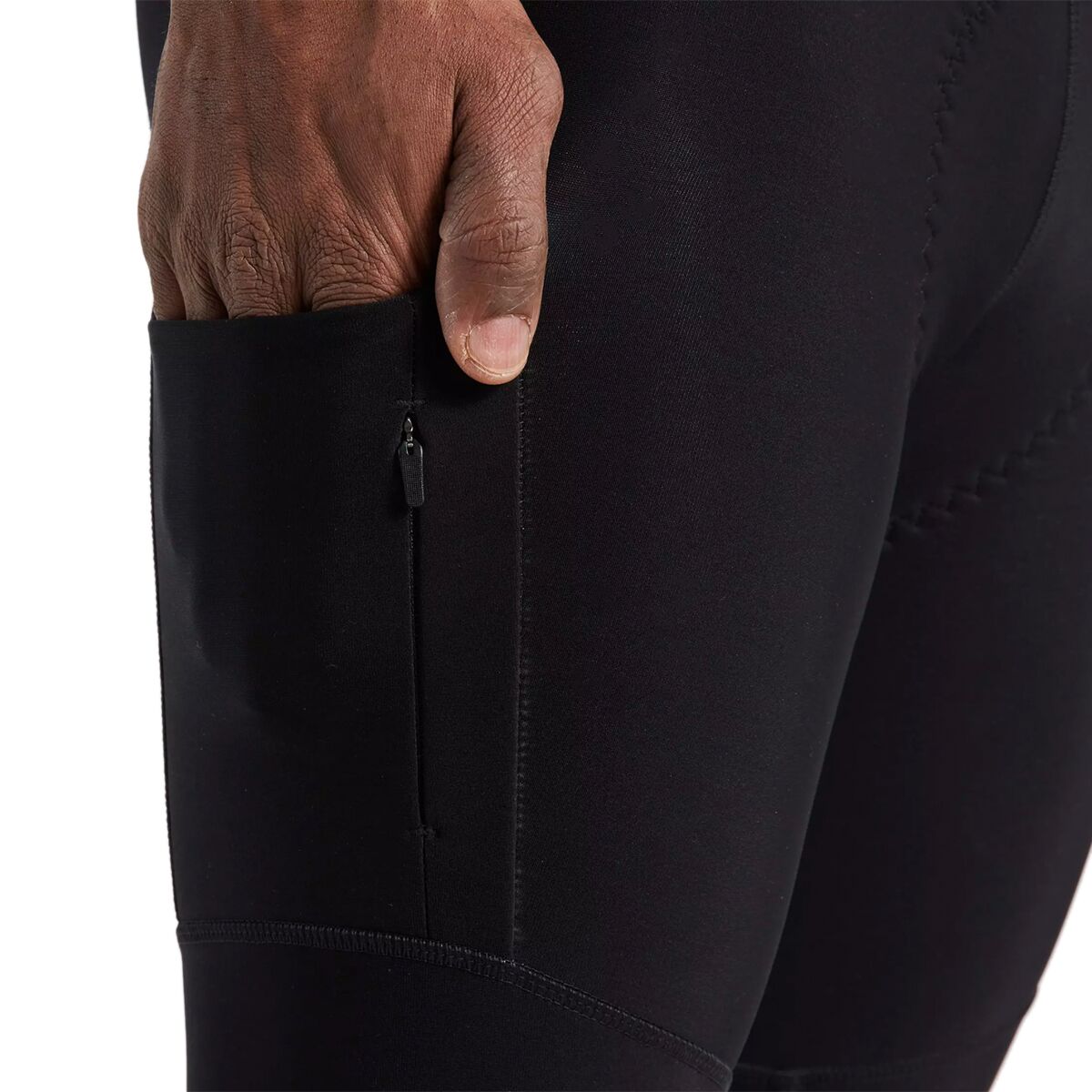 Specialized ADV SWAT Thermal Bib Knicker - Men's - Bike