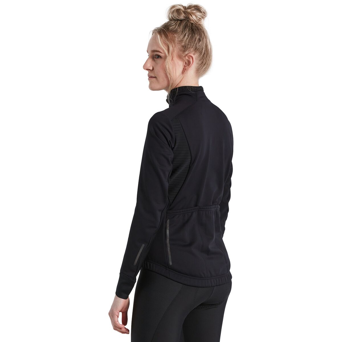 Specialized SL Pro Softshell Jacket - Women's - Bike
