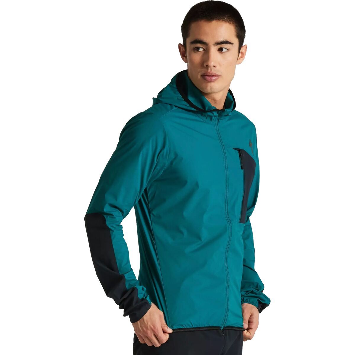 Specialized Specialized Trail SWAT Jacket - Men's