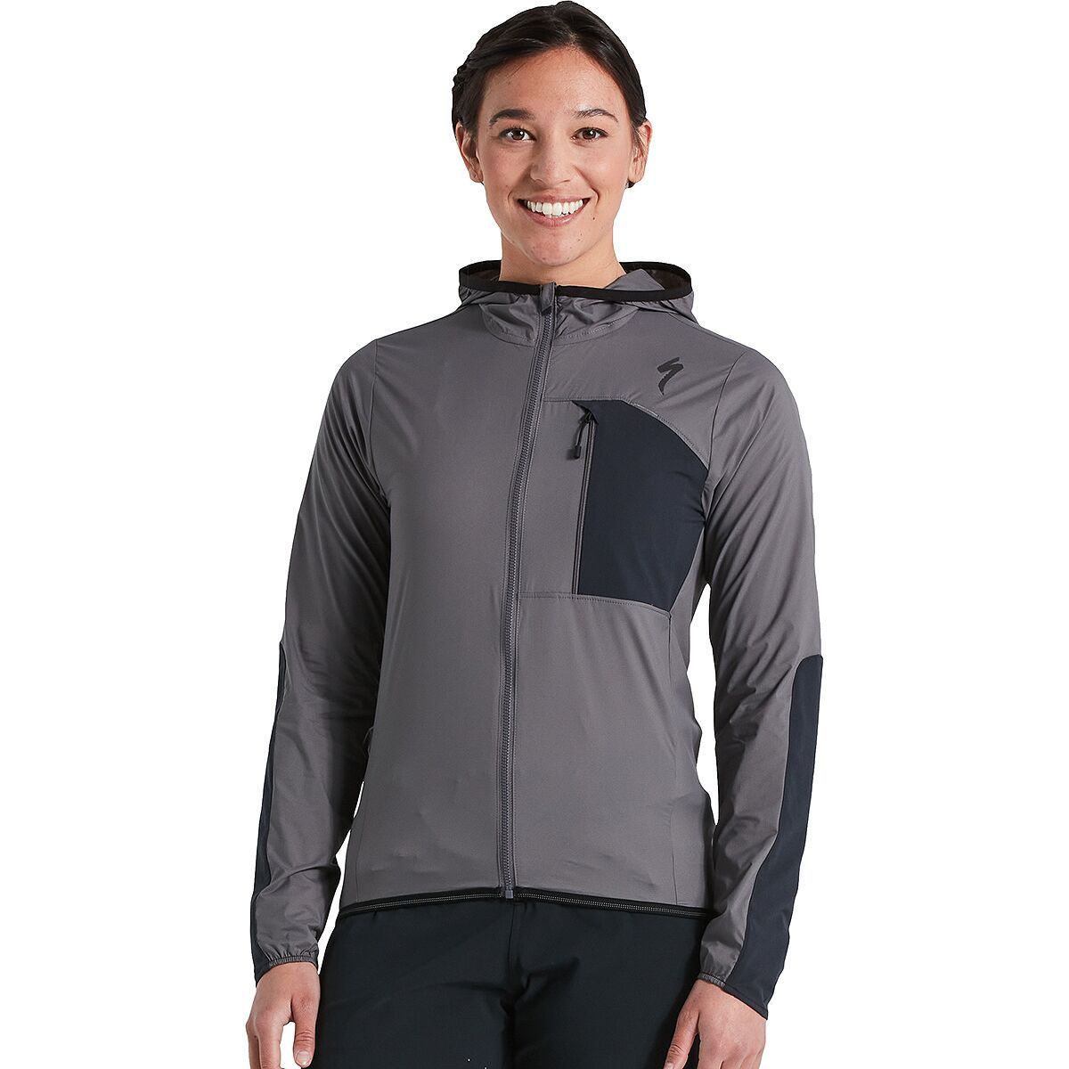 Specialized Specialized Trail SWAT Jacket - Women's