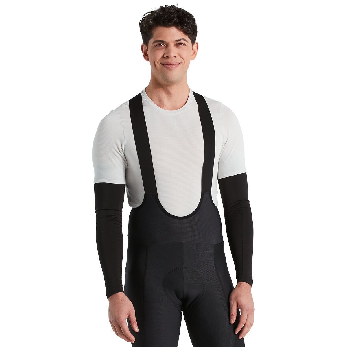 Specialized Specialized Race Rain Arm Cover