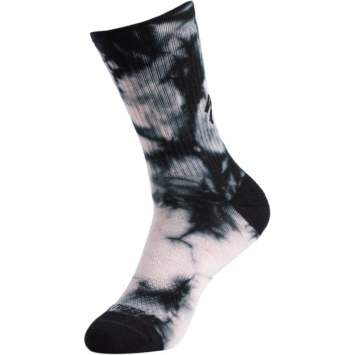 Specialized Specialized Cotton Tall Sock
