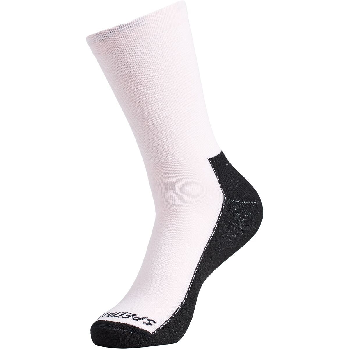 Specialized Specialized Primaloft Lightweight Tall Sock