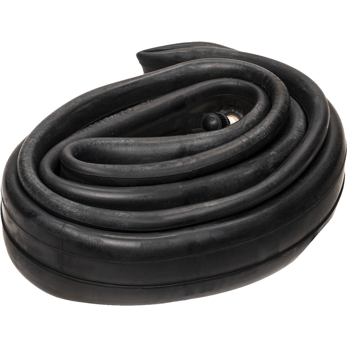 Image of Specialized Thorn-Resistant Schrader Valve Tube - 20in Black, 20x1.5-2.3