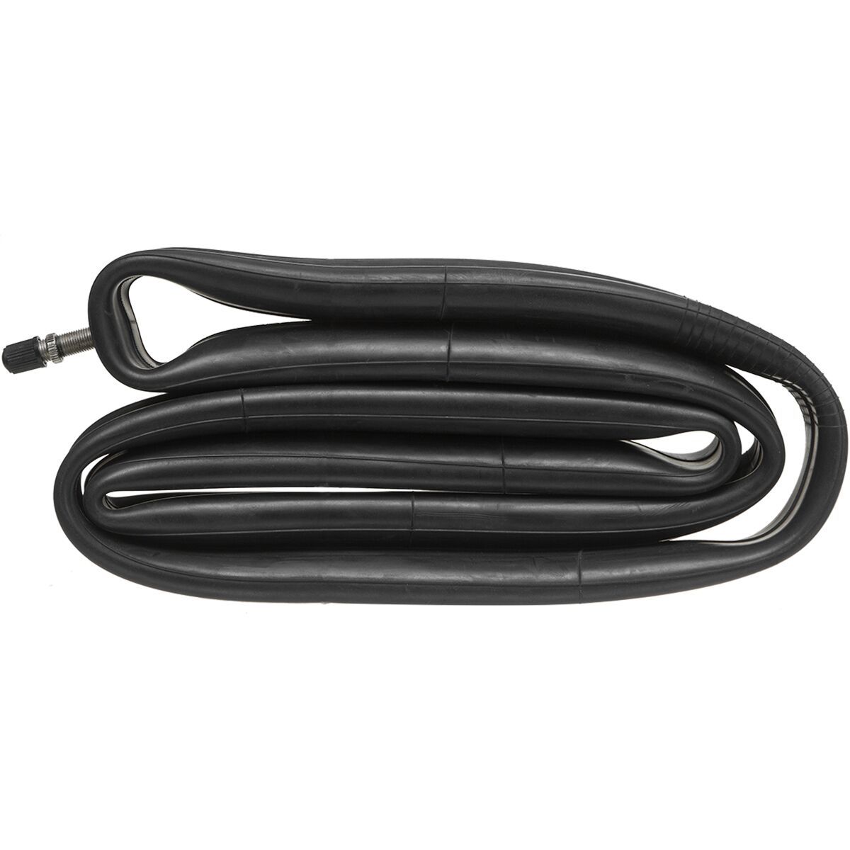 Image of Specialized Desert Protection Schrader Valve Tube - 20in Black, 20x1.5-2.3