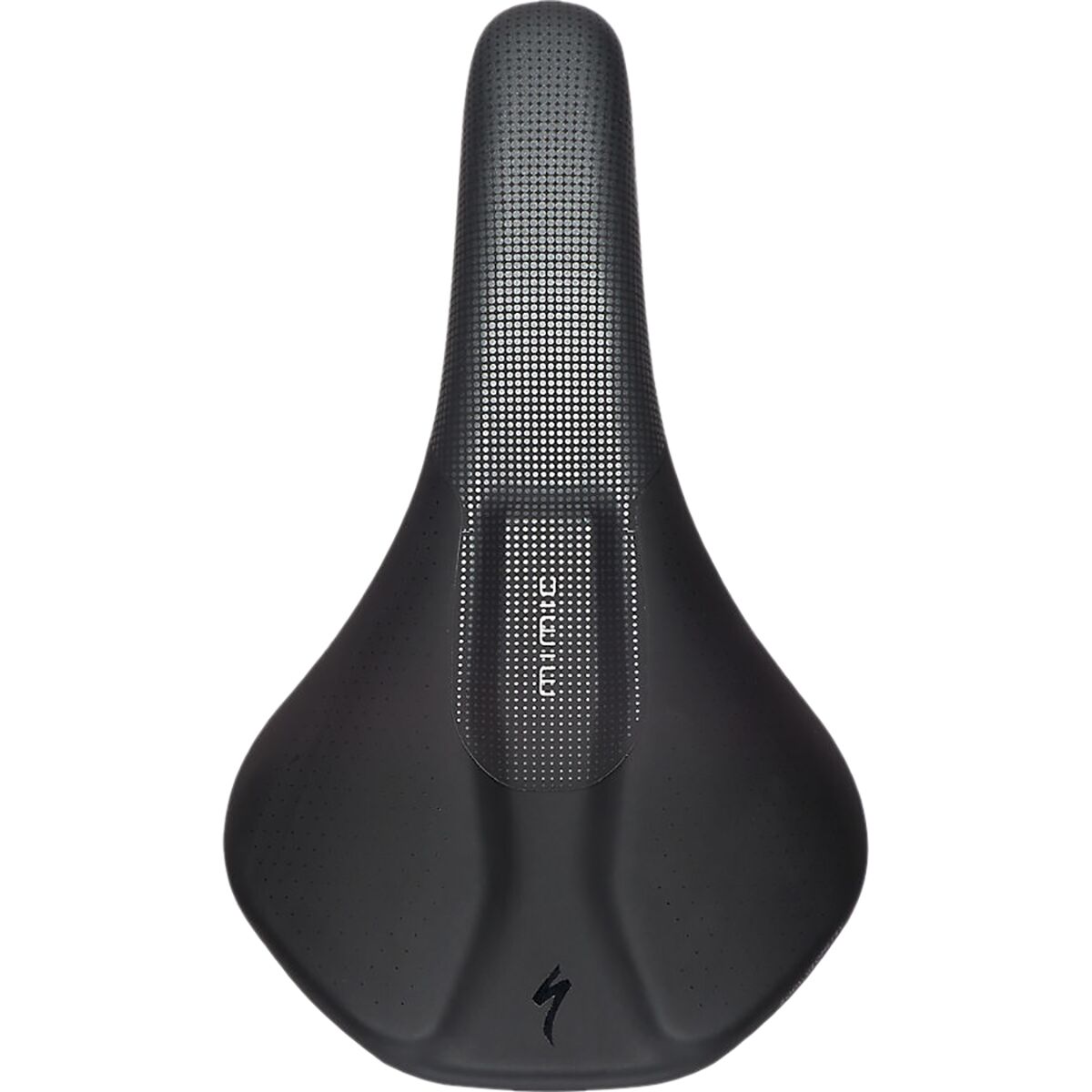 Specialized Bridge Comp Saddle + MIMIC - Bike