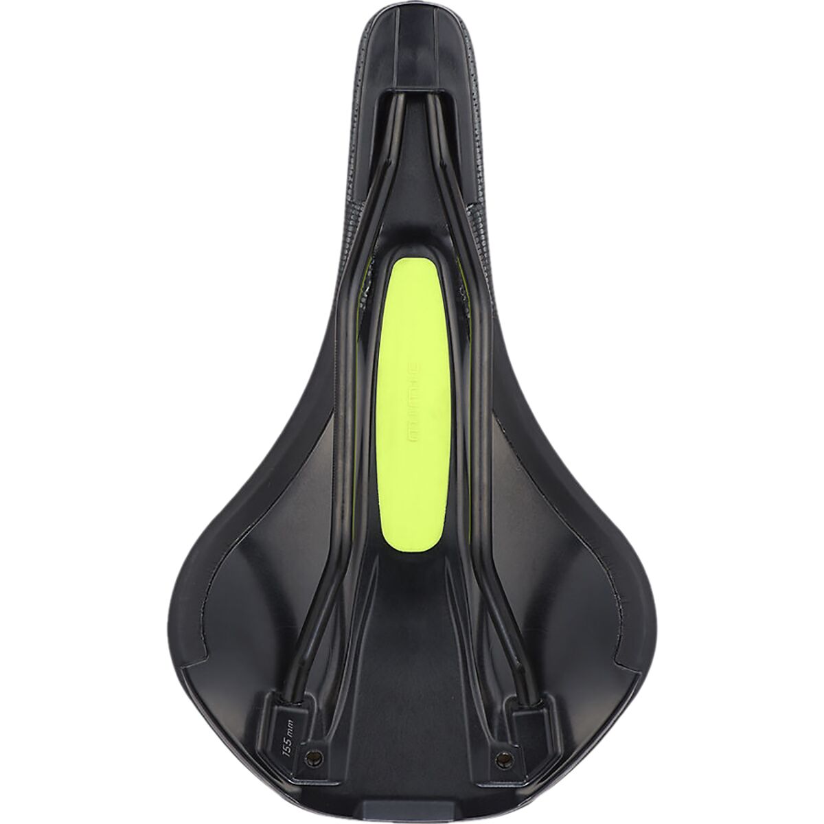 Specialized Bridge Comp Saddle + MIMIC - Bike