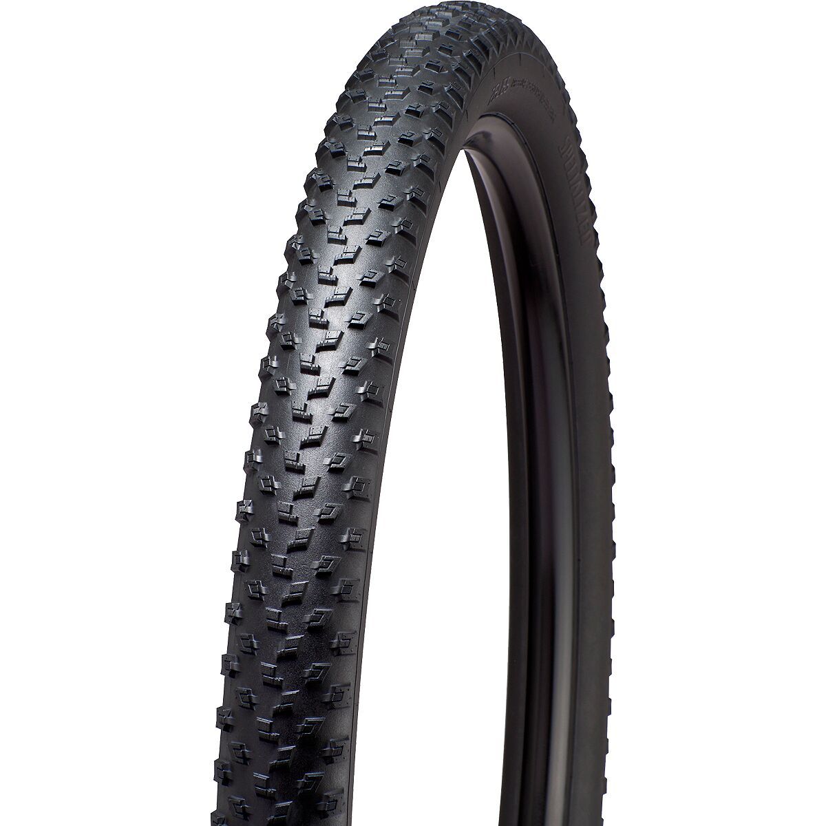 Image of Specialized Fast Trak Control 2Bliss T5 29in Tire Black, 29x2.2