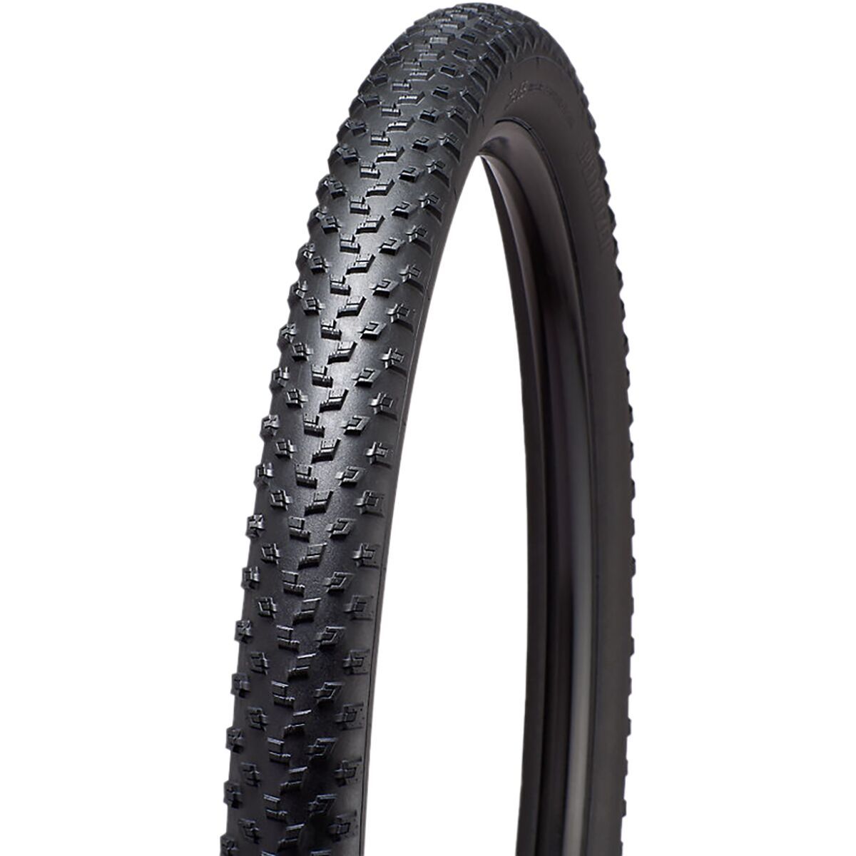 Specialized Fast Trak Grid 2Bliss T7 29in Tire Black, 29x2.35