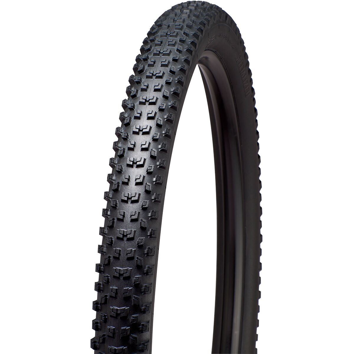 Image of Specialized Ground Control CONTROL 2Bliss T5 27.5in Tire Black, 27.5x2.35