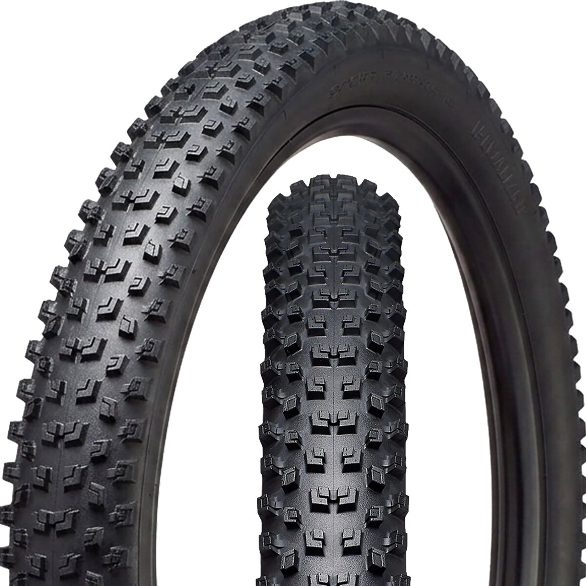 Image of Specialized Ground Control CONTROL 2Bliss T5 29in Tire Black, 29x2.35