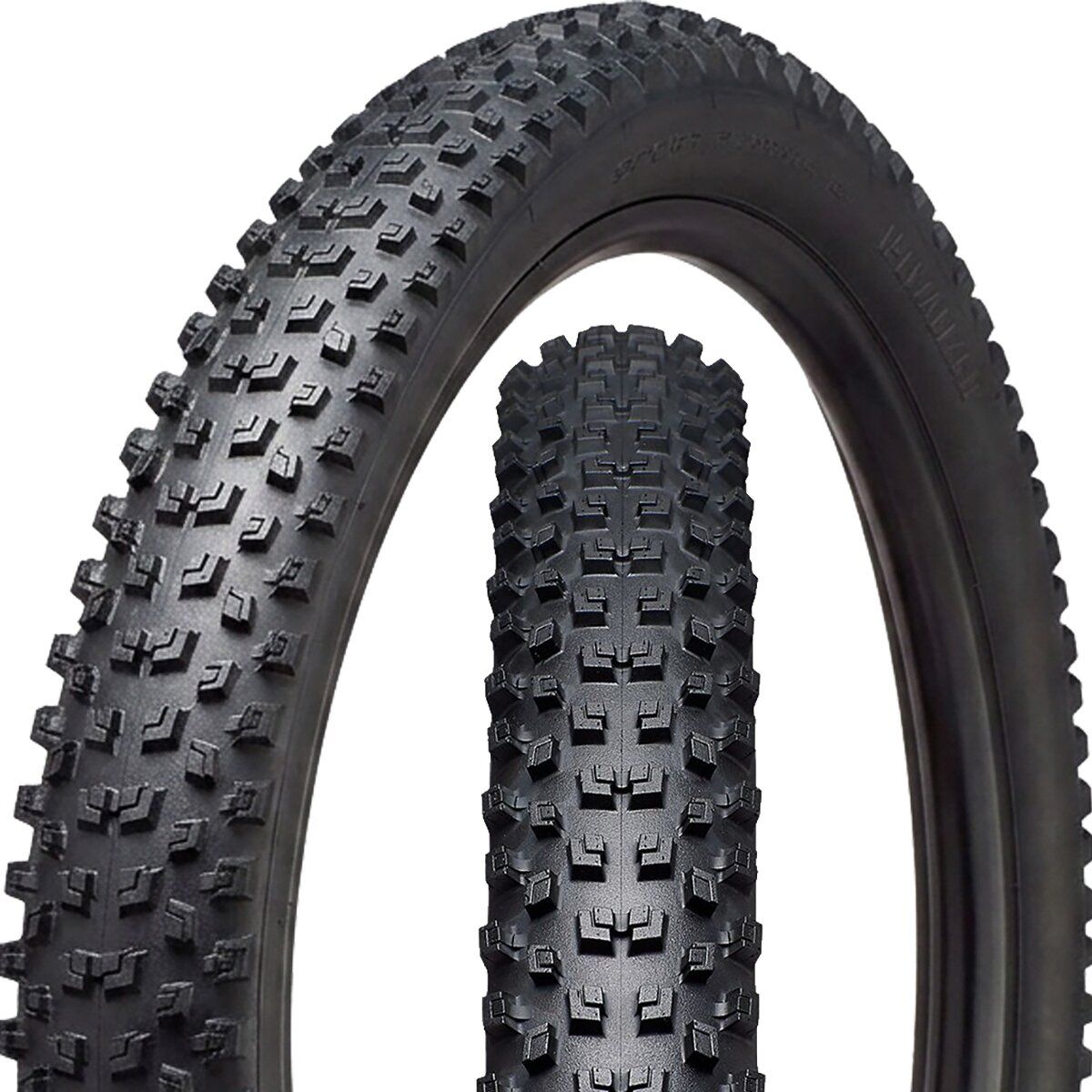 Specialized Specialized Ground Control CONTROL 2Bliss T5 29in Tire