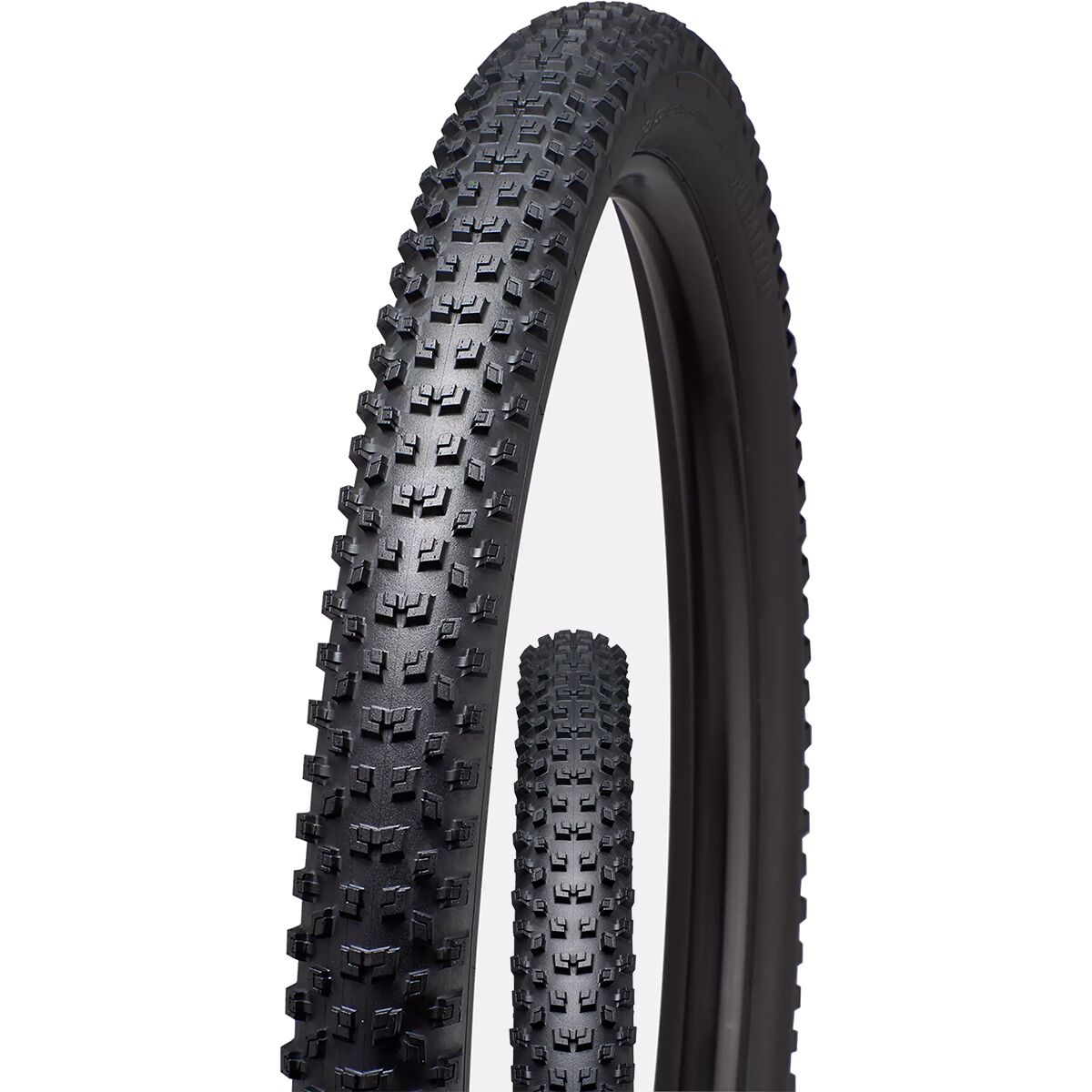Image of Specialized Ground Control Grid 2Bliss T7 29in Tire Black, 29x2.2