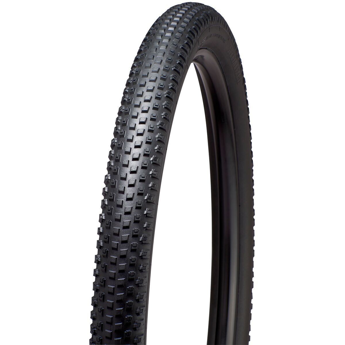 Image of Specialized Renegade Control 2Bliss T5 29in Tire Black, 29x2.2