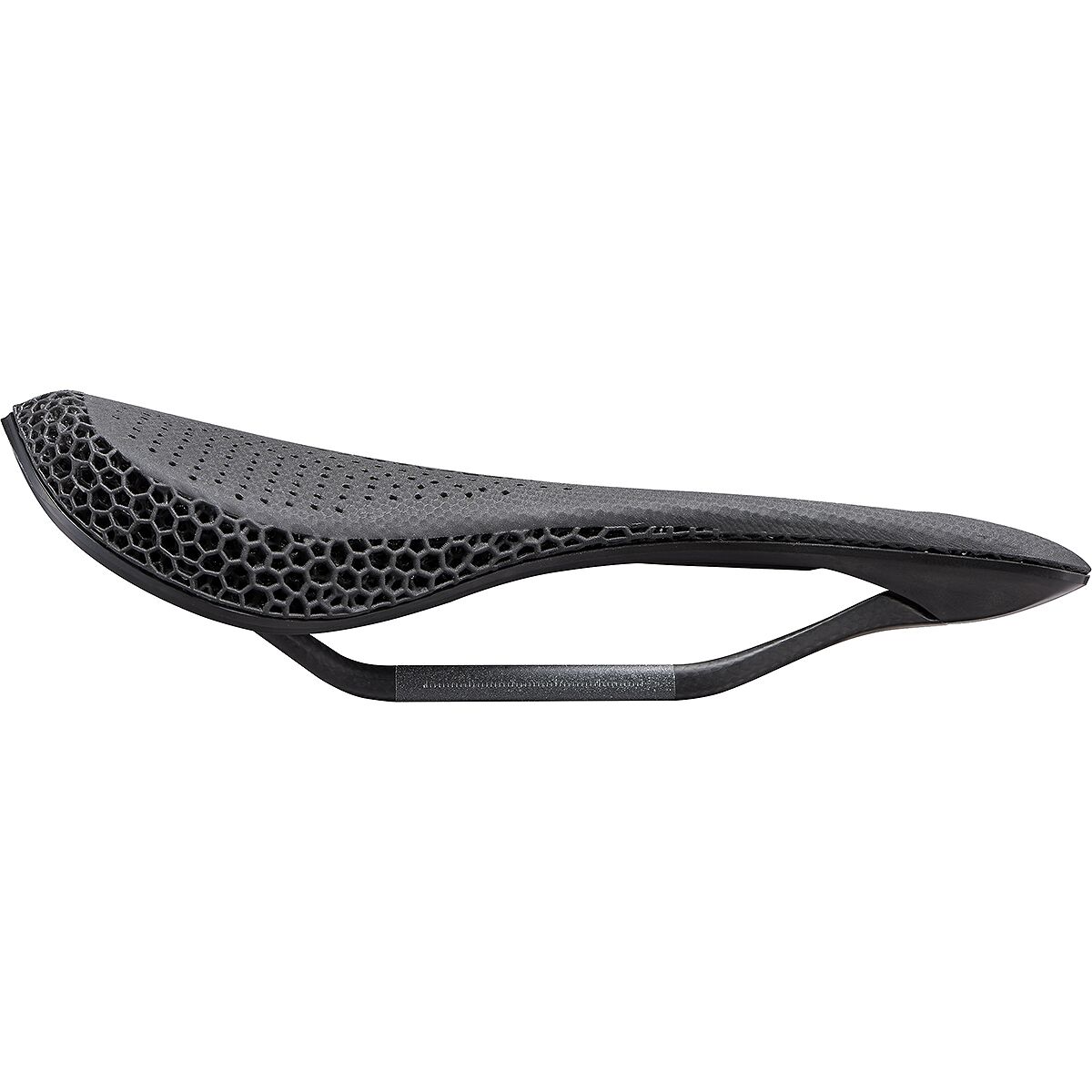 Image of Specialized S-Works Romin Evo Mirror Saddle Black, 143mm