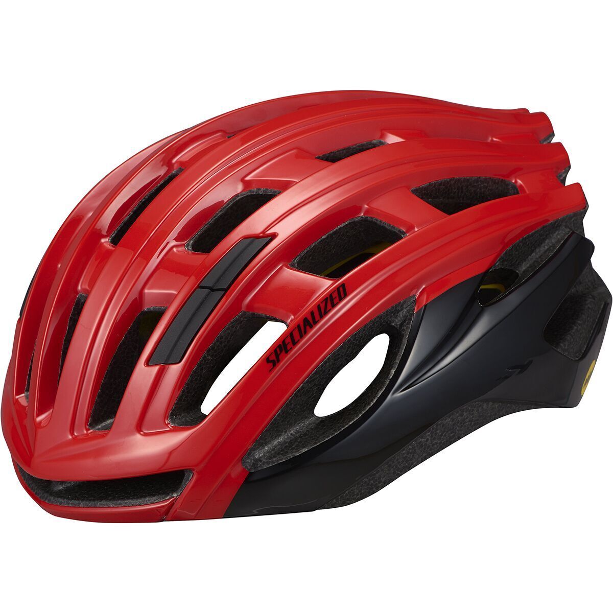 Specialized Propero III MIPS Helmet - Bike