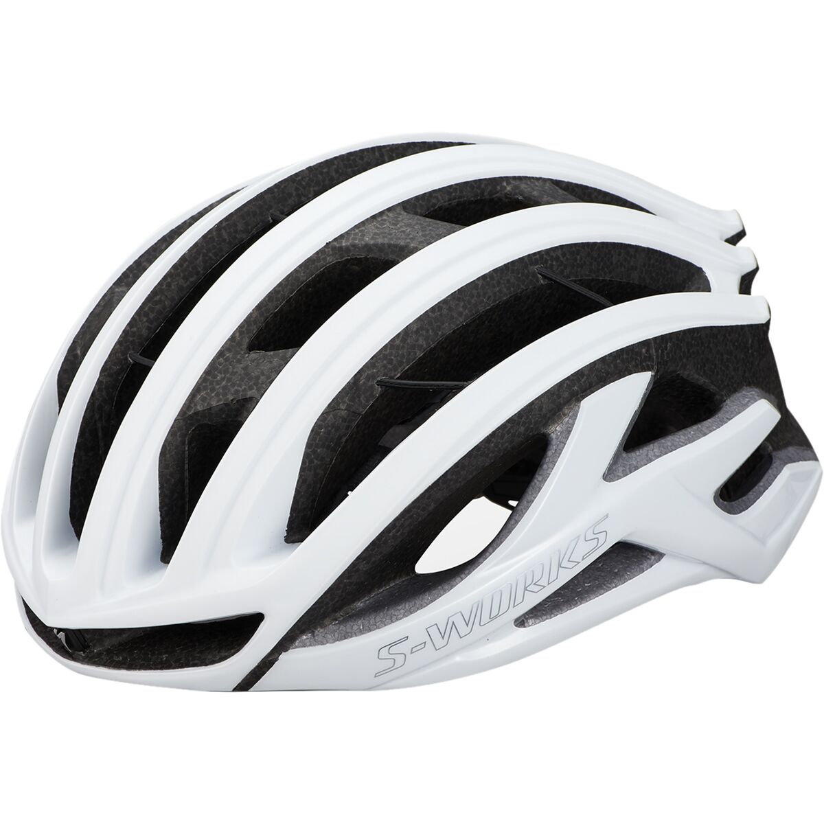 Specialized S-WORKS Evade 2 Mips Aero Helmet 2022 - £99.99, Helmets - Time  Trial/ Aero