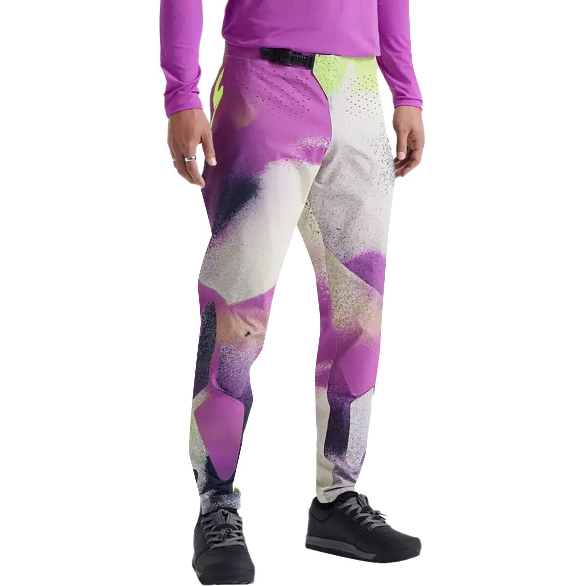 ウェア SPECIALIZED GRAVITY PANTS Specialized Gravity Pant - Men's - Bike