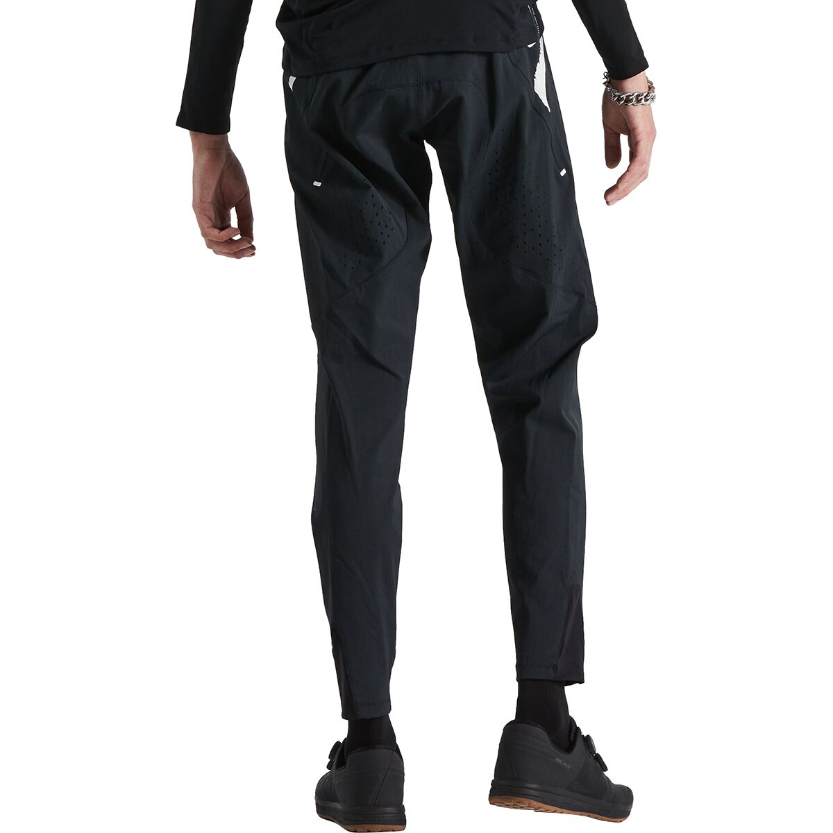 Specialized Gravity Pant - Men's - Bike