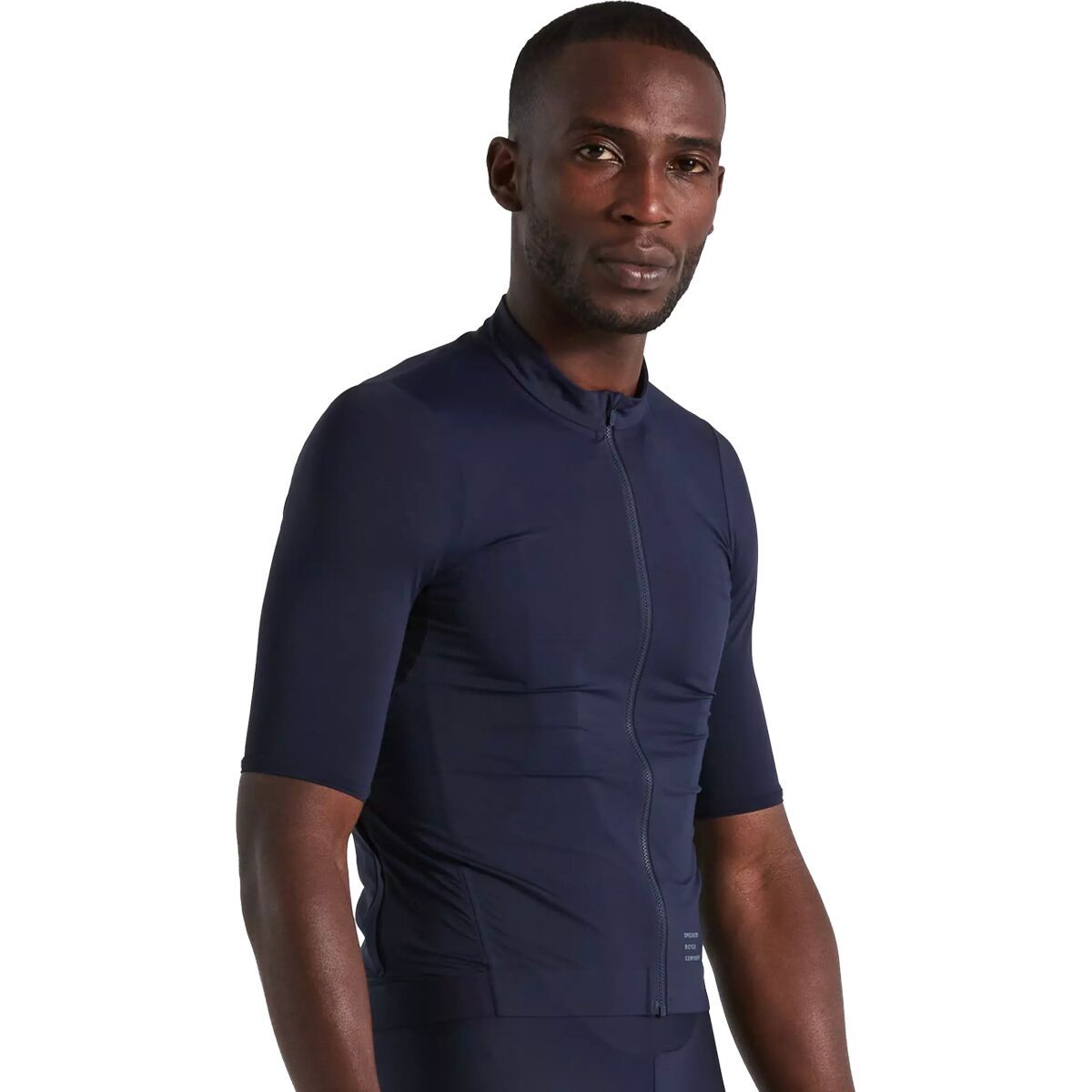 Specialized Specialized Prime Short-Sleeve Jersey - Men's