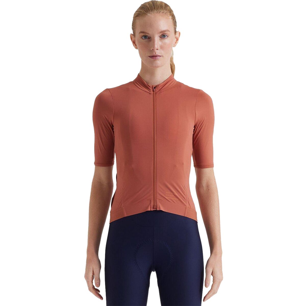 Specialized Specialized Prime Short-Sleeve Jersey - Women's