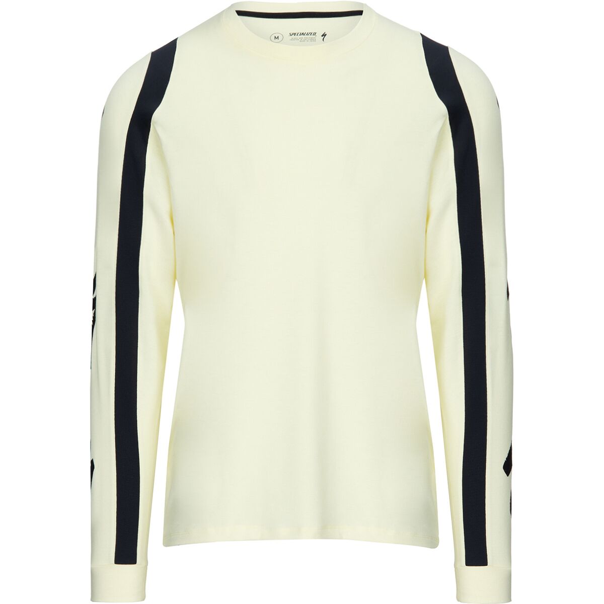 Specialized Specialized Trail Long-Sleeve Jersey - Men's