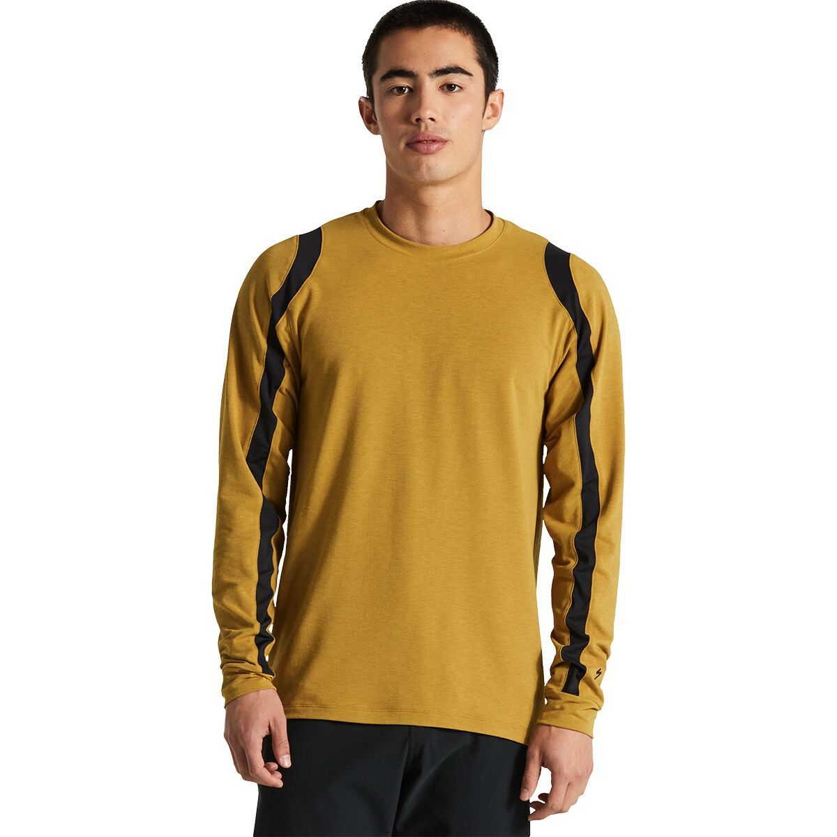 Specialized Specialized Trail Long-Sleeve Jersey - Men's