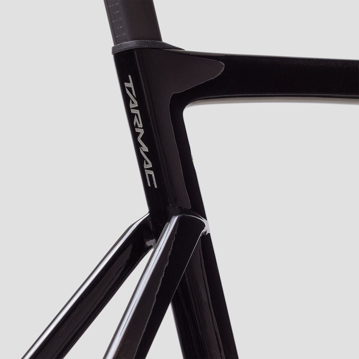 Specialized S Works Tarmac SL7 Frameset Bike